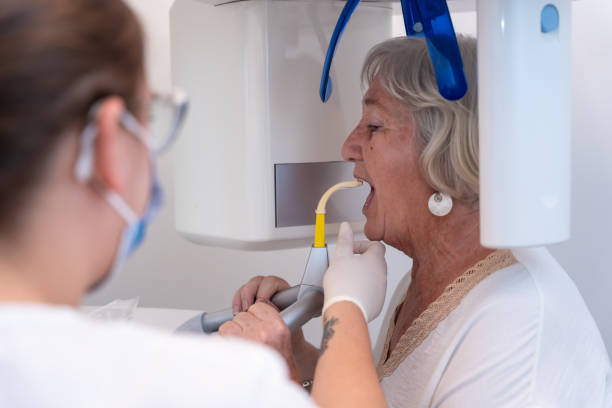 Best Orthodontic Emergency Dentist in Corydon, IN